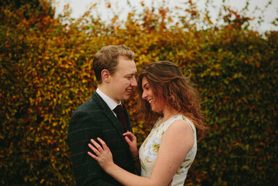 Manchester Wedding Photography Packages