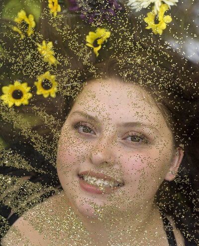 Jill_P_Mott_photography_senior_colorado-sm