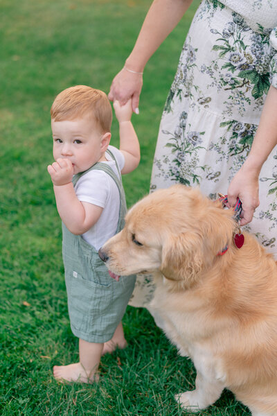 Margaret James Photography by Rebecca Harold Pittsburgh Pennsylvania Wedding Engagement Photography Photographer Timeless Classic Nostalgic Style 25