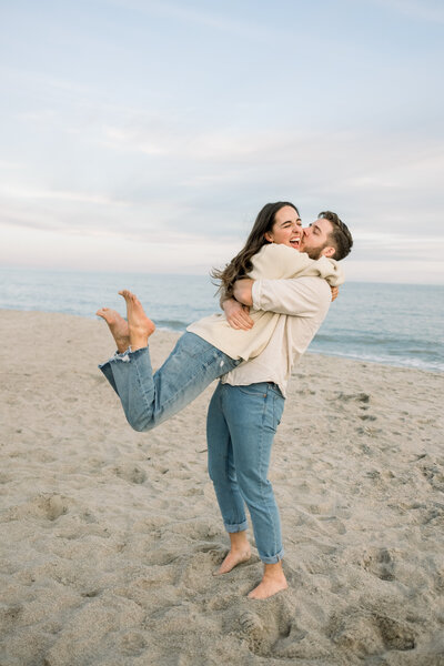 charleston photographer