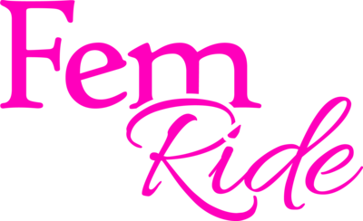 Branding for Businesses