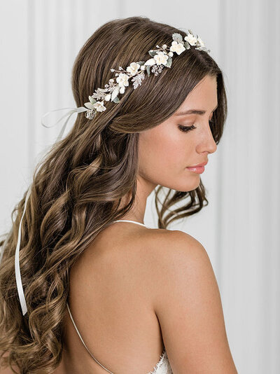 Bel-Aire-Bridal-6944