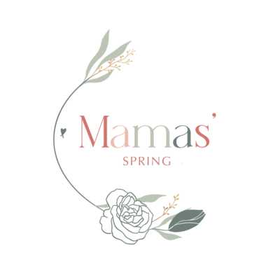 mamas-spring-logo-ventre-enceinte