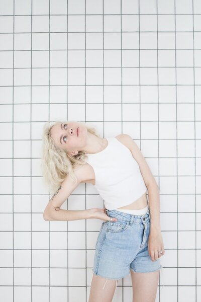 pexels-polina-tankilevitch-4725150