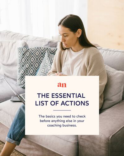 Grab this brand new FREE guide.