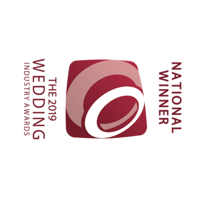KSFA Featured Logos-07