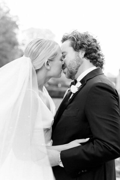 MTP_Meadowbrook Hall Wedding-353