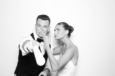 Wedding-Photo-Booth-Rental-Opal-Sands-Resort-Clearwater-Beach-Florida-Cover-3-1