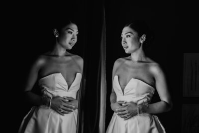 Istria Croatia Elopement