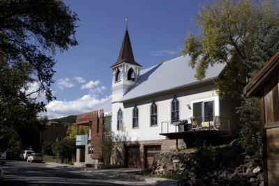 Aspen Luxury Real Estate Listings | Premier Properties