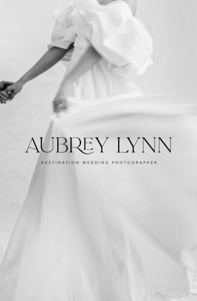 luxury-wedding-photographer-brand-design-17