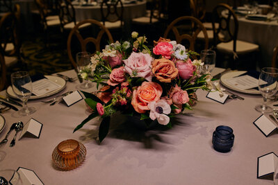 Blume-Haus-Wedding-Flowers-09-21-John-David-Photography-5