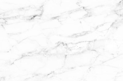 283037-download-free-marble-background-2048x1347-xiaomi