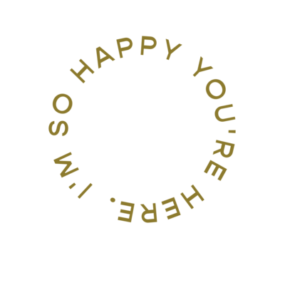 Sarah Marie Photo | Pacific Northwest Portrait Photographer