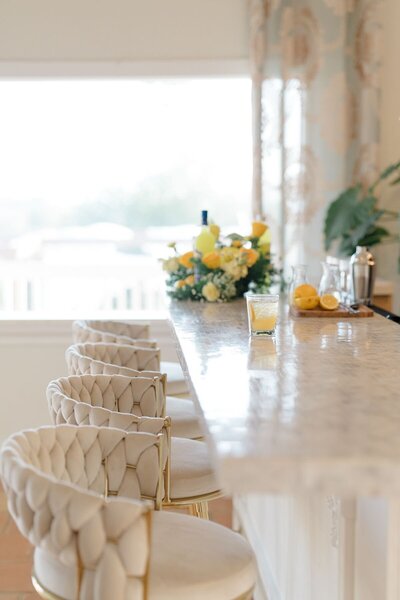 San Diego Wedding Photography - Fallbrook Wedding-35