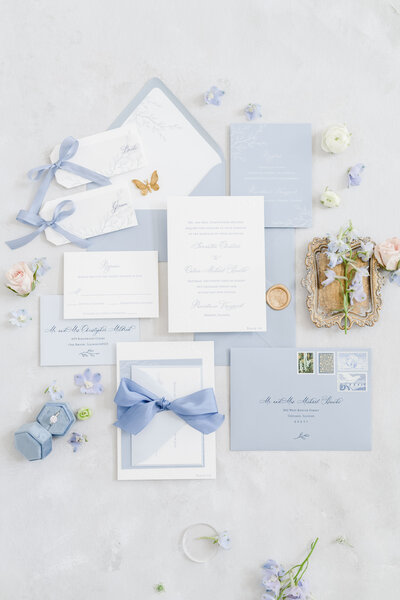 Illinois-Wedding-Photographer