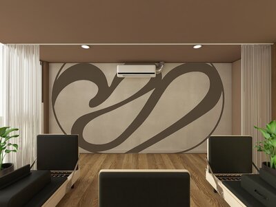 Meliá Pilates_30F