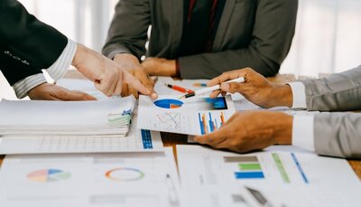 accounting services in staten Island