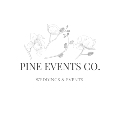 pine events co