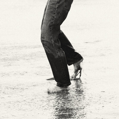 Ella-Denniston-Malibu-62