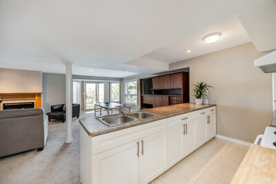 69 Padfield NEW rec room (9)