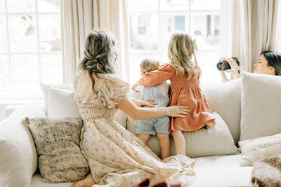 photographers wellington fl