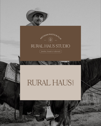 rural haus-01
