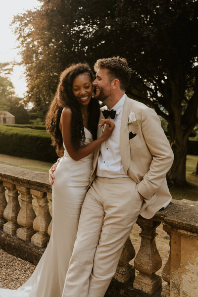 FirewoodFilm-Wedding-51-2
