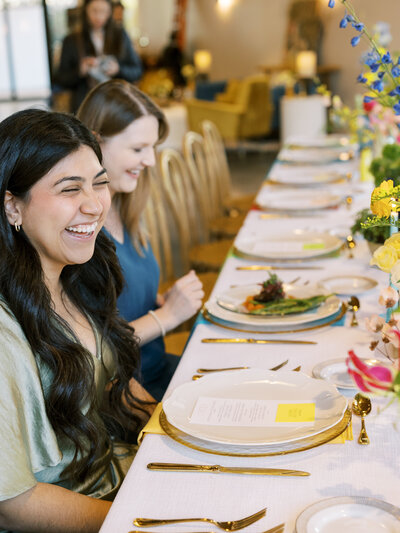 plan-on-it-social-and-corporate-event-planning-agency-austin-texas-15