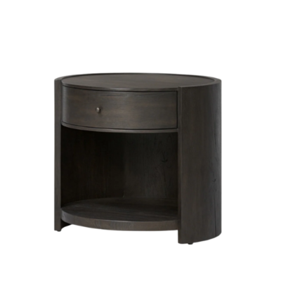 Bode Table de chevet, Maison Olive