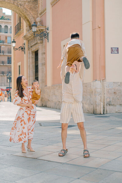 Valencia-vacation-photographer-40