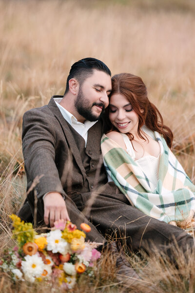 Jose + Kayli Olympic 48 good