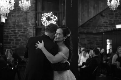 Paris wedding photos