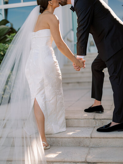 BocaRatonWedding-05