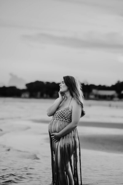 BatonRougeMaternity (357 of 384)