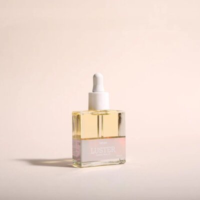 Laouta Luster beauty face oil
