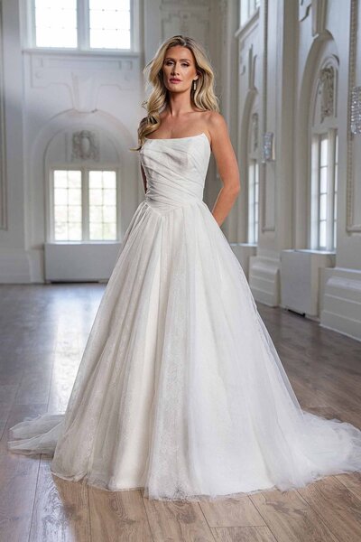 2506 Boda Bridal_54-Ina_4695