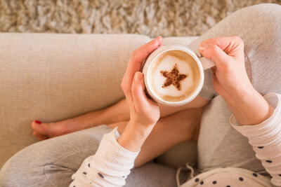 Teen Therapy in Denver, Teen Therapist in Denver, Teen Therapy in Greenwood Village, Teen Therapy in Centennial, Teen Therapy in Castle Rock, Teen Counselor, Teen Counseling in Denver, Teen Counseling in Castle Rock, Teen Counseling in Lonetree