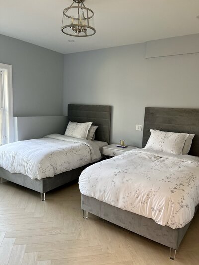 master-bedroom-design