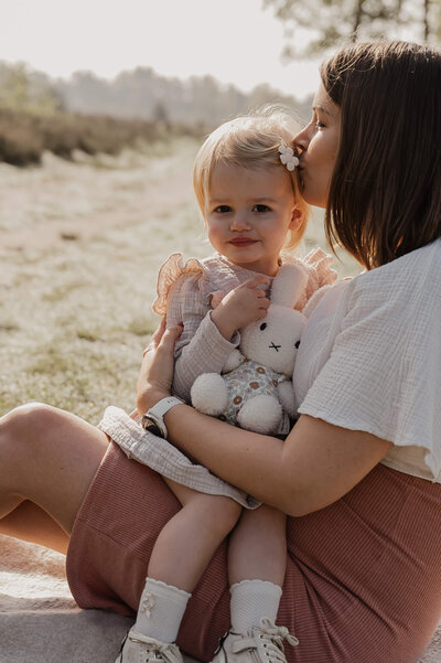 MindyVDBfotografie1