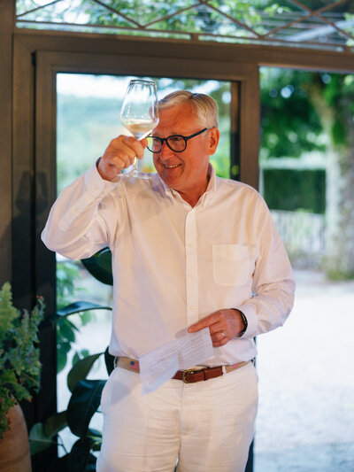 tuscan-rehearsal-dinner-david-abel-0056