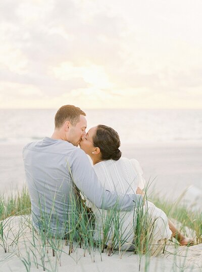linda&simon_sylt-verlobungsfotos_hamburg-fotograf_yana-schicht_203