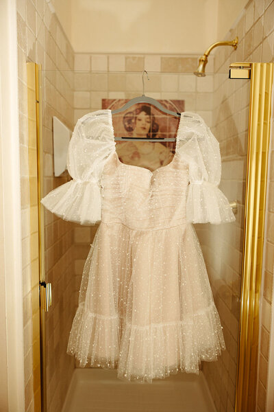 IronAmethystWedding-JA-1909