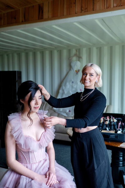 redland-farm-wedding-240521-1500312500px