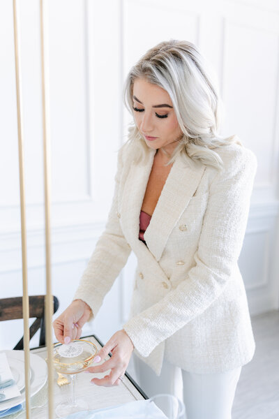 luxury wedding planner, luxe weddings, pittsburgh event planner, wedding coordinator, wedding industry professional, wedding planners near me, trustworthy event planner