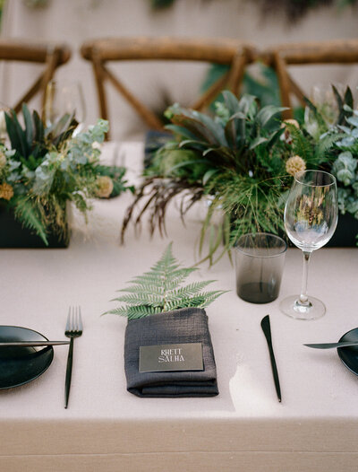 Nate-JT-Wedding-Delivered-highlights-296_websize