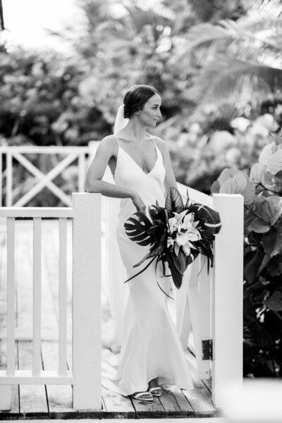 kamalame-cay-luxury-bahamas-wedding-photos-lyndah-wells-photography-meg-adam-9