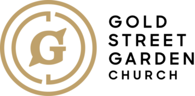 Gold Street Garden Church