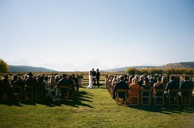 Jacksonhole-Wedding-Ceremony