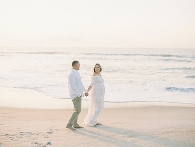 Michelle-Popp-Photography-Hannah Maternity-24